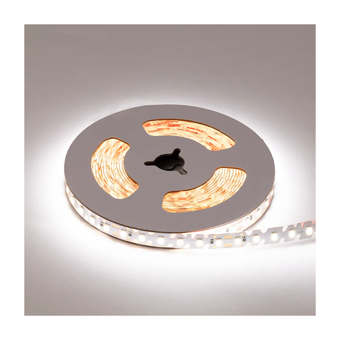 Sensio Sigma 2 5M Bendable Flexible Strip 5000K