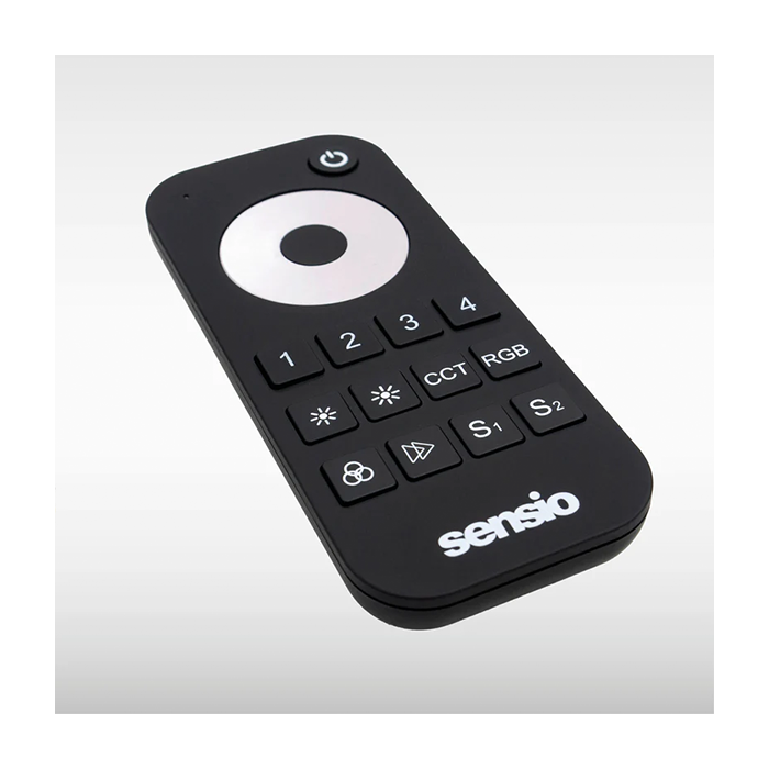 Sensio Universal Remote Control