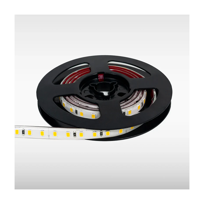 Sensio Viva 3 Multi LED Flexible Strip 2M Warm White