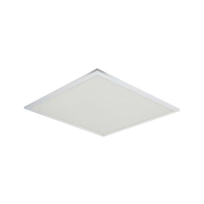 Signify EcoLink 34W 600 X 600 UGR19 LED Backlit Panel 4000K 