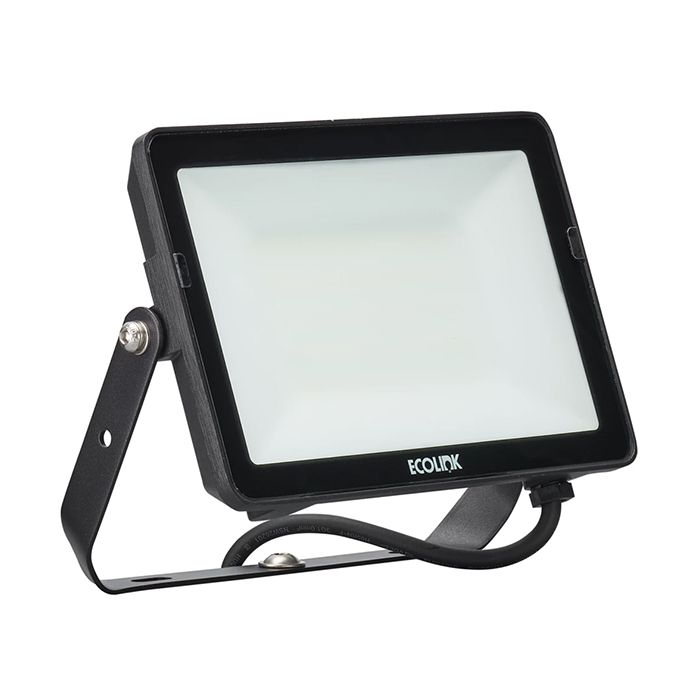 Signify Ecolink 50W LED Floodlight 4000K
