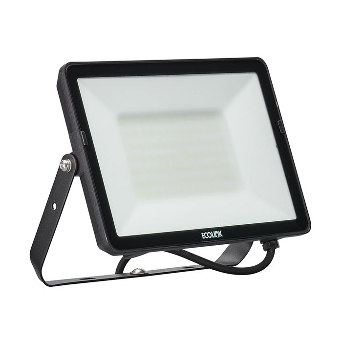 Signify Ecolink 70W LED Floodlight 4000K
