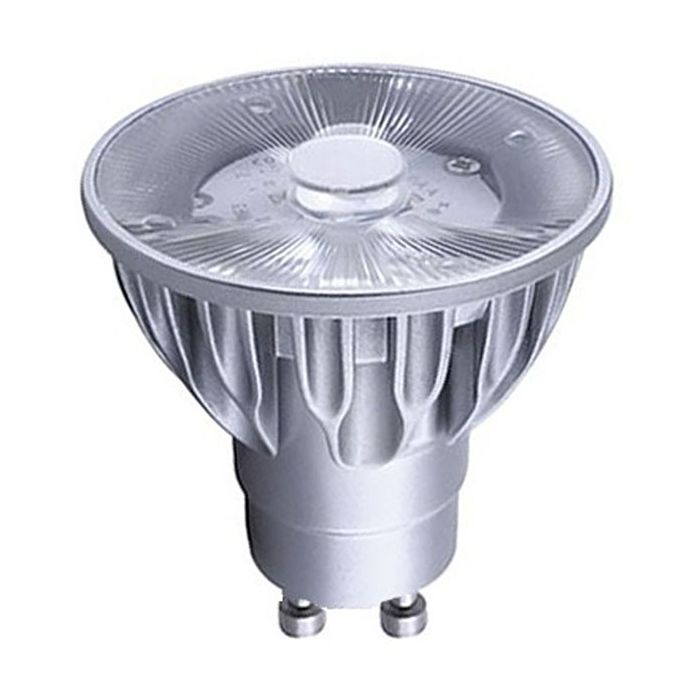 Soraa Brilliant 7.5w Dimmable LED GU10 2700K 10D