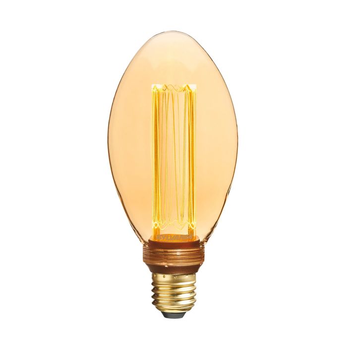 Sylvania LED TOLEDO MIRAGE B75 E27 2.5W 2000K 29902