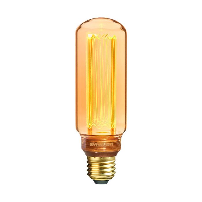 Sylvania LED TOLEDO MIRAGE T45 E27 2.5W 2000K 29917