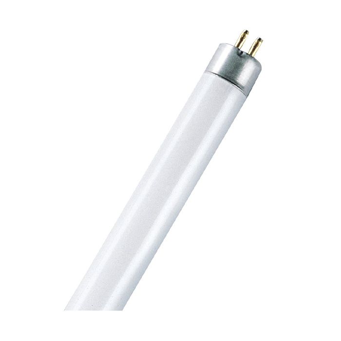 14w T5 1449mm 3000k High Efficiency Fluorescent Tube Dimmable