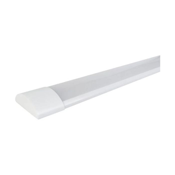 Megaman Tono 20W LED 2FT Batten 3000k BESA Box Compatible 