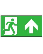 Ansell Watchman Legend Arrow Up