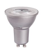 Bell Lighting 6W LED Halo Elite GU10 60D 2700K