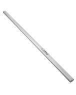 Sensio Alto LED Wardrobe Rail Light - 962mm