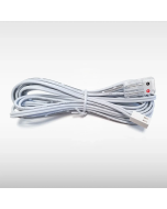 Sensio Polar 2500mm Driver Connection Cable