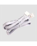 Sensio Polar RGBCCT 2.5M Driver Connection Lead