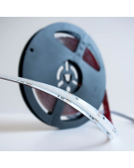Sensio Polar RGBCCT 3M LED Strip