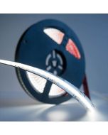 Sensio Polar RGBCCT 5M LED Strip in cool white