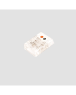 Sensio Polar RGBCCT Joining Clip