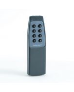 Varilight YRC8 8 Button Infrared Remote Control Handset
