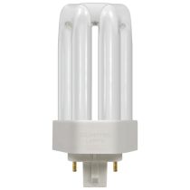 13W DLT-E/PLT-E Colour 835 White 4 Pin GX24Q-1