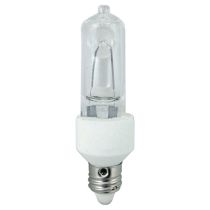 150W SES JD Single Ended Halogen