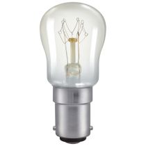 15W Clear SBC Pygmy