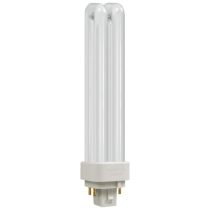 18W DDE/PLC Colour 835 White 4 Pin G24q-2
