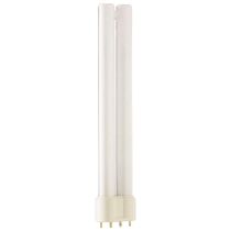 18W DDL/PLL Colour 835 White 4 Pin 2G11