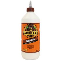 1L Gorilla Wood Glue