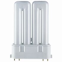 24W DULUX F 2G10 Colour 835 White Lumilux