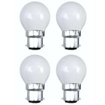 25W OPAL BC GOLF BALL PACK OF 4