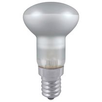 25W SES R39 Spot Professional