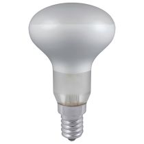 25W SES R50 Spot Professional