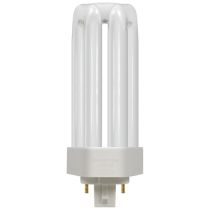 26w DL-T Colour 830 Warm White 2 Pin GX24d-3