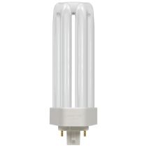 32W DLT-E/PLT-E Colour 827 Extra Warm White 4 Pin GX24Q-3