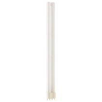 36W DDL/PLL Colour 860 Daylight 4 Pin