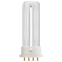 5W DSE/PLSE Colour 840 Cool White