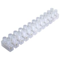 60 AMP Connector Strip