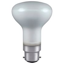 60W BC R64 Spot Reflector 