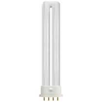 9W DSE/PLSE Colour 840 Cool White