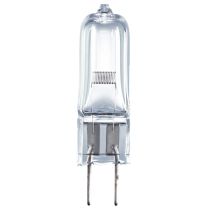 A1215 24V 100W G6.35