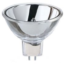 A1259 250w 24v Gx5.3 Halogen Projector Lamp