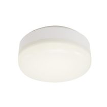 Ansell BETA LED 5W WHITE