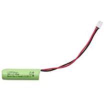 Ansell 3.2V 3Ah Li-lon Replacement Battery