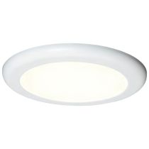 Ansell Anzo 22W MultiLED LED CCT Adjustable Triac Dimmable Downlight