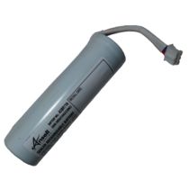 Ansell 3.6v 4Ah Ni-Cd Replacement Battery (For use with Cold Store Fitting)