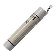 Ansell 3.6v 2Ah Ni-Cd Replacement Battery