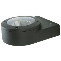 Ansell BEAM AC LED 20W GRAPHITE