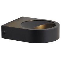 Ansell BROCK LED WALL LIGHT 7.7W 3000K