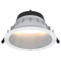 Ansell Comfort EVO Tunable White OCTO Smart Control Downlight White
