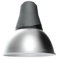 ANSELL DECO HIGH BAY LED 41W - ALUMINIUM REFLECTOR