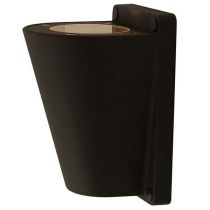 Ansell Dugas 50W Graphite