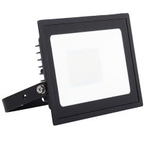 Ansell Eden LED Floodlight 10w Cool White